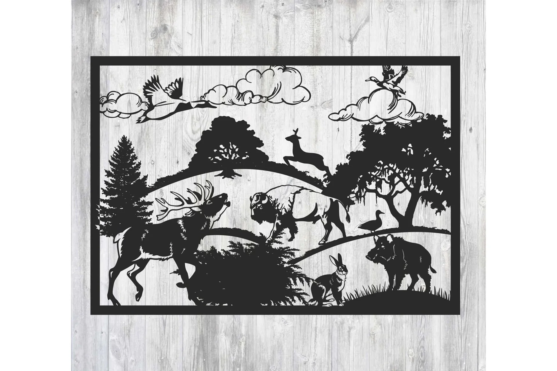 View larger image Add to Compare  Share Balconi design stainless steel prices outdoor stair 316 gold for outdoor steps balustra