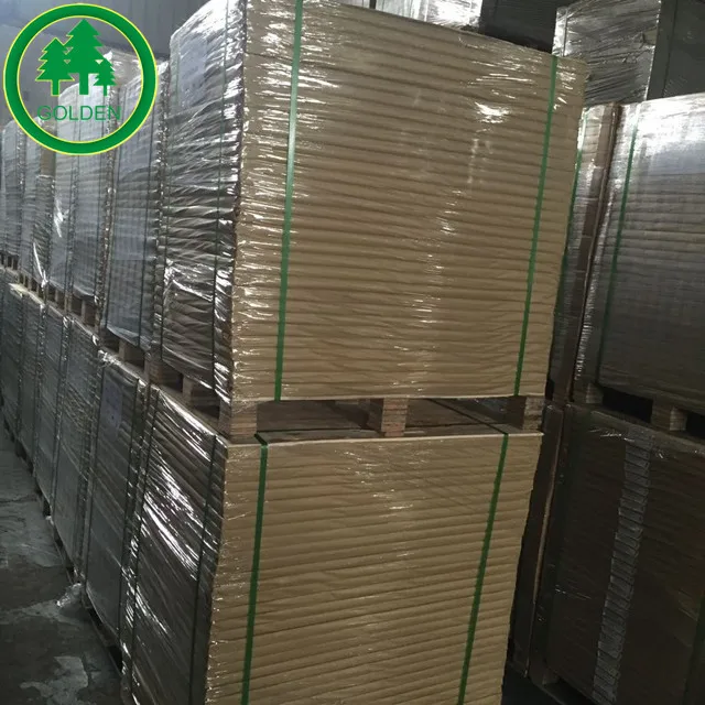C2S 100% virgin wood pulp glossy and matt artpaper in bulk packing