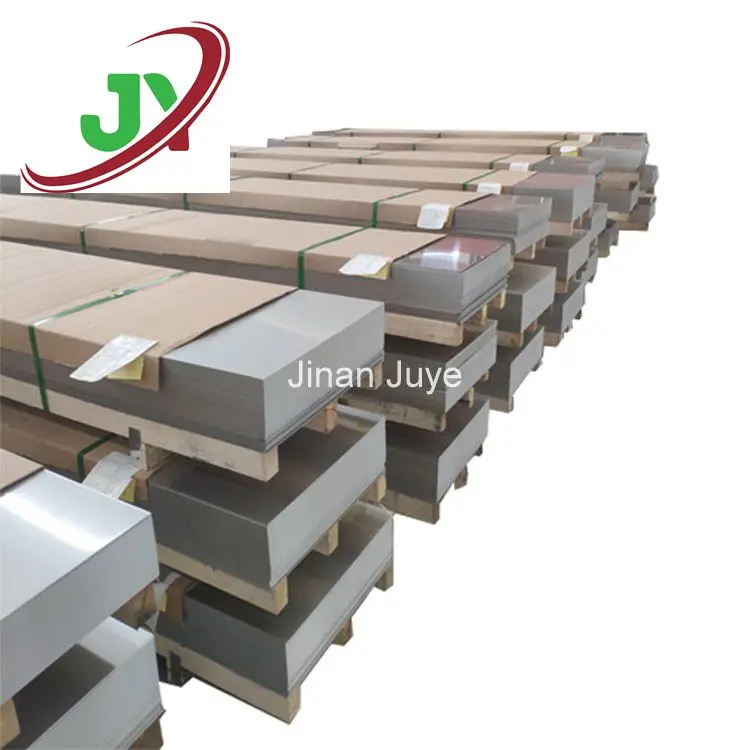 201 304 stainless steel sheet sublimation sheets aluminum price per ton 0.5mm 1mm 1.35mm 1.5mm 2mm 3mm 4mm 5mm