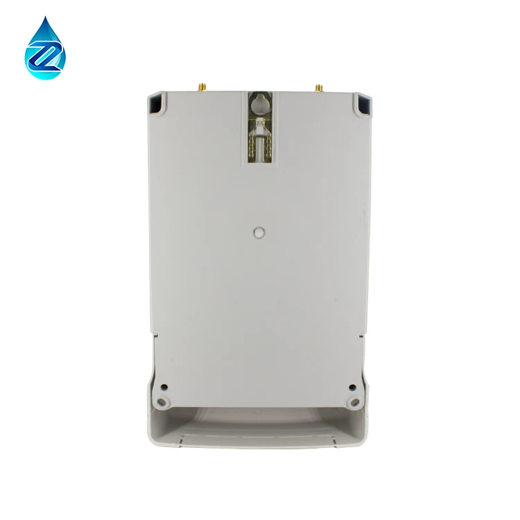 Excellent Quality Smart Gateway