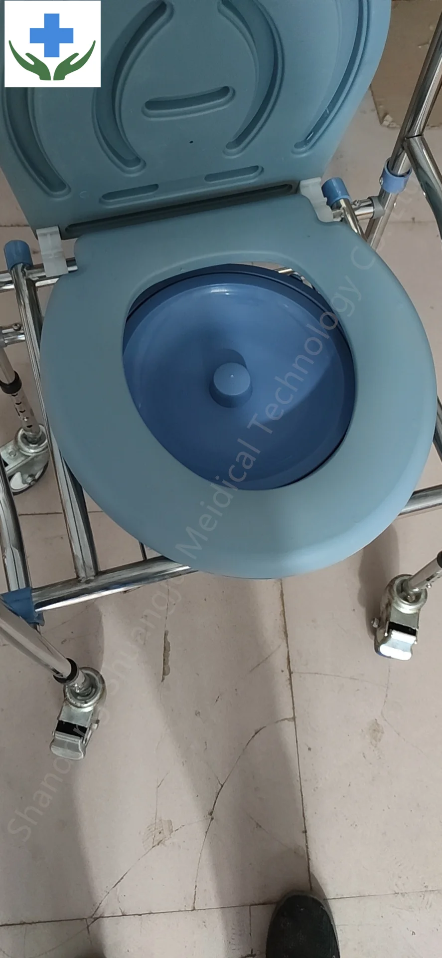 2021 товары для медицинского обслуживания Большая распродажа Акция комодное сиденье для унитаза постельное белье для людей с ограниченными возможностями кресло для ванной