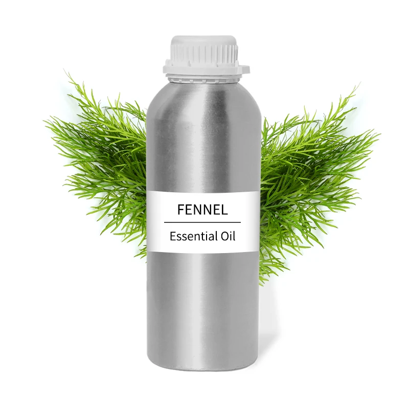 500ml Sandal Wood Pure Essential Oil Manufacturers Wholesale OEM Natural Extraction Fragrance Aroma Essential Oil