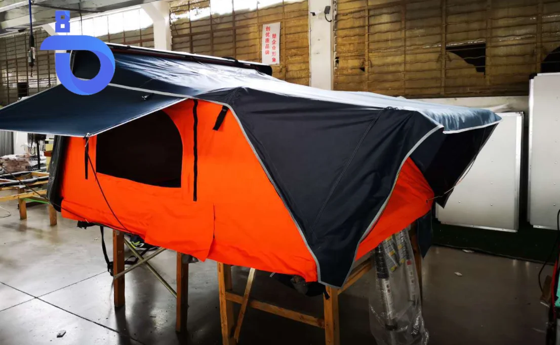 roof toop top tent carpa de techo fabricantes de china tent roof for car