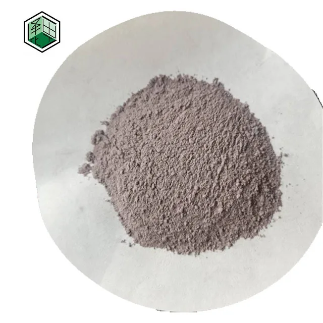 flake/powder/liquid novolac phenolic resin binder