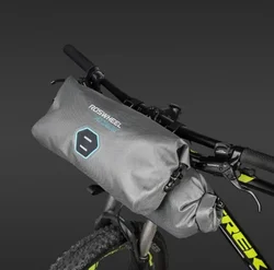 2 шт./комплект, 111458 111458