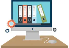 Library Management System Software