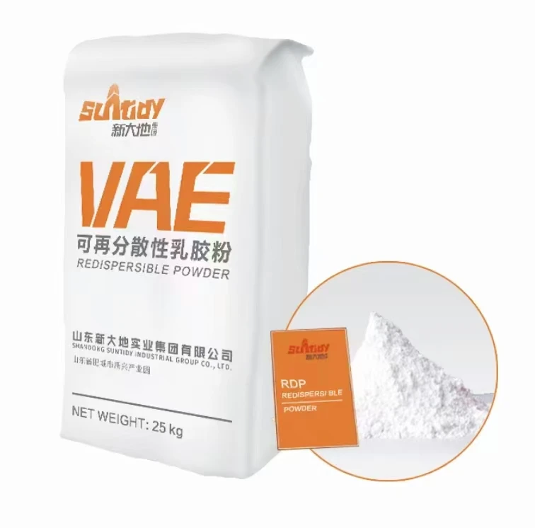 chemical rdp powder vae/rd powder for cement mortar rdp manufacturing VAE RDP
