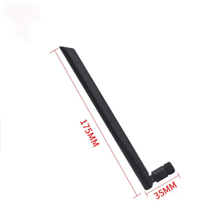 4g blade antenna manufacturers spot wholesale 2G/3G/GSM broadband router external antenna