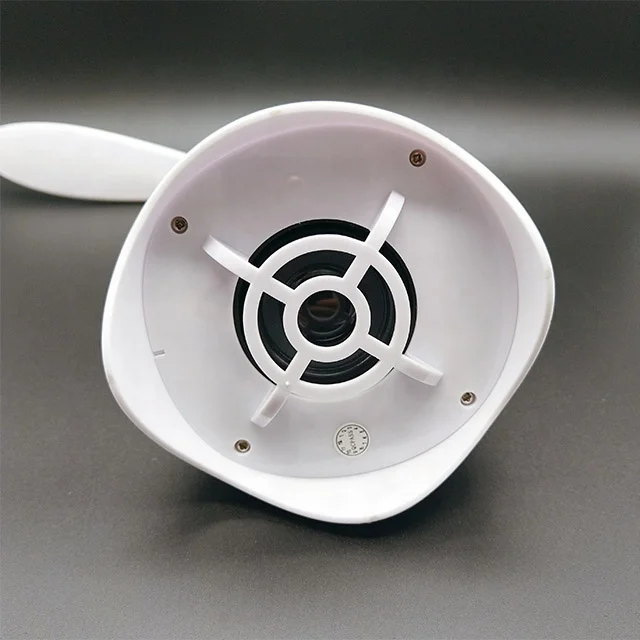 Portable Folding Led Touch Lamp Import Blue tooth Chip of Strong Compatibility Function Reading Lamp USB Charger Desk Lamp