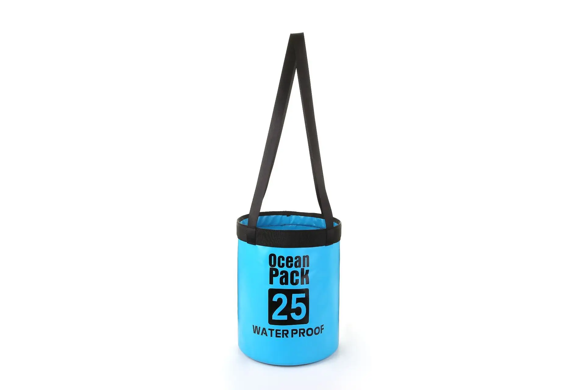 OEM Custom Logo Boating Hiking Kayak Water Proof Floating Roll Top Dry backpack, Water sports Outdoor Waterproof Dry Bag.