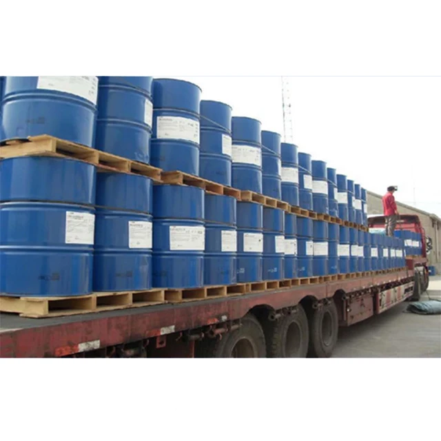 
Rubber antioxidant 2-Methyl-4,6-bis(octylsulfanylmethyl)phenol CAS 110553-27-0 supplied by factory 