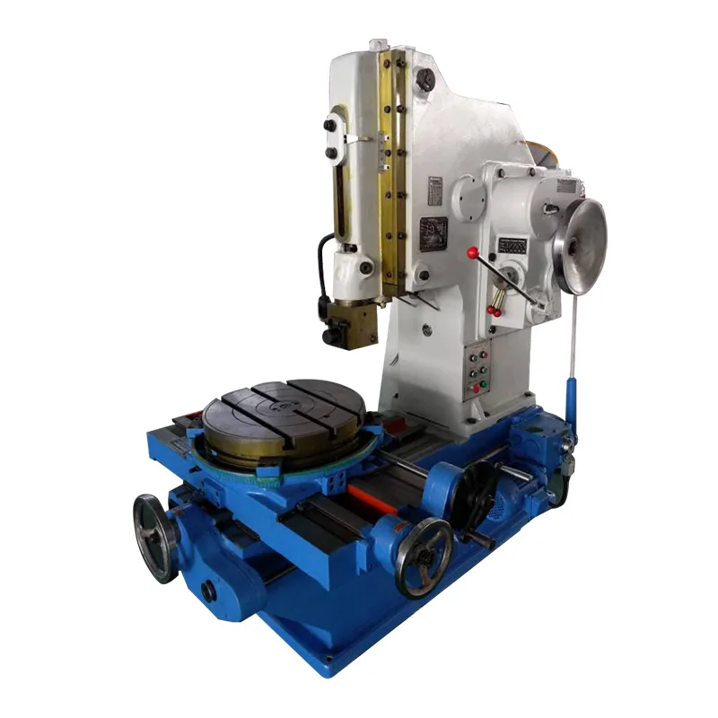 popular model B5020 factory sale price cheap keyway slotting machine