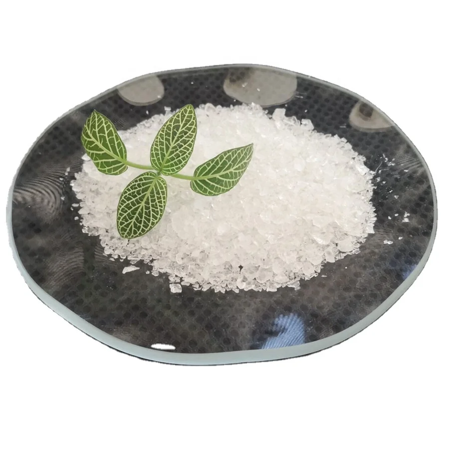  Полиакрилат калия порошок K-PAM для aguriculture улучшить в условиях