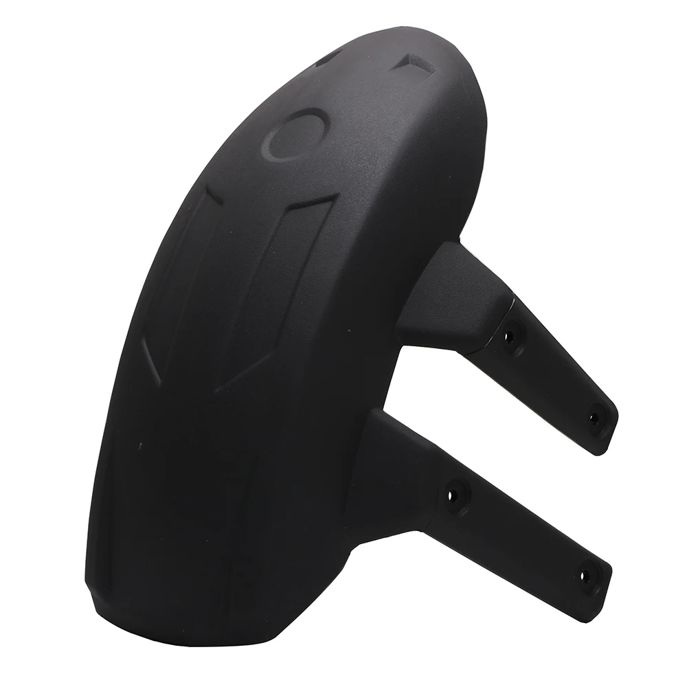 JFG 2021горячая продажа для 90-150 мм шин OEM мотоциклетные универсальные ABS пластиковые детали заднее крыло Защита от брызг Защитная крышка