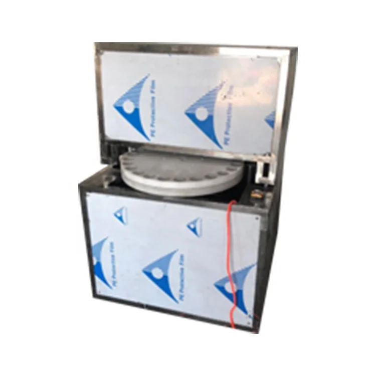 Crabapple Nuclear Seed Removing pulp slicing Machine apricot pit removing machine