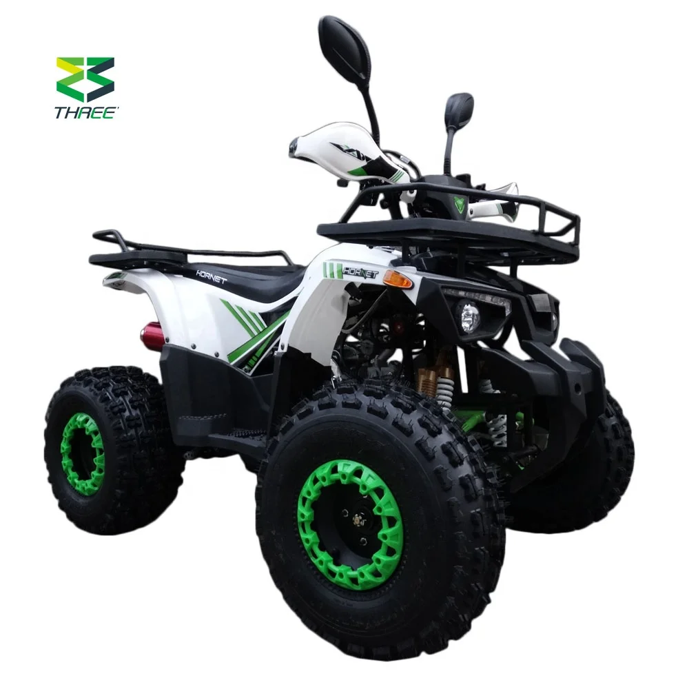 
hot sale 110cc 120cc 125cc 4-stroke for adults cheap for sale 