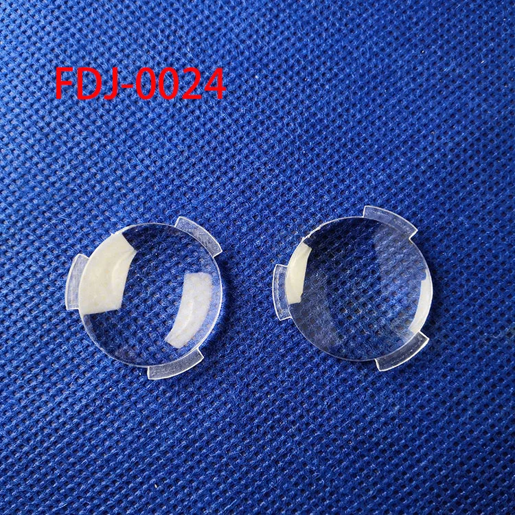 IMAX3D клипса для кинотеатра Универсальный 3d очков кинотеатр близорукости Три D