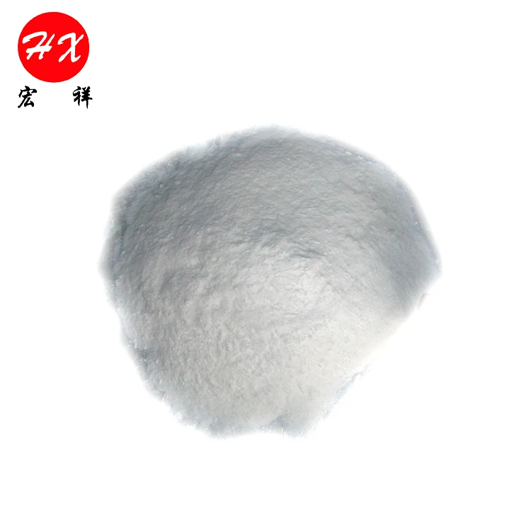 
Гидрофильный дымчатый Кремний с определенной площадью поверхности 200 м2/г 