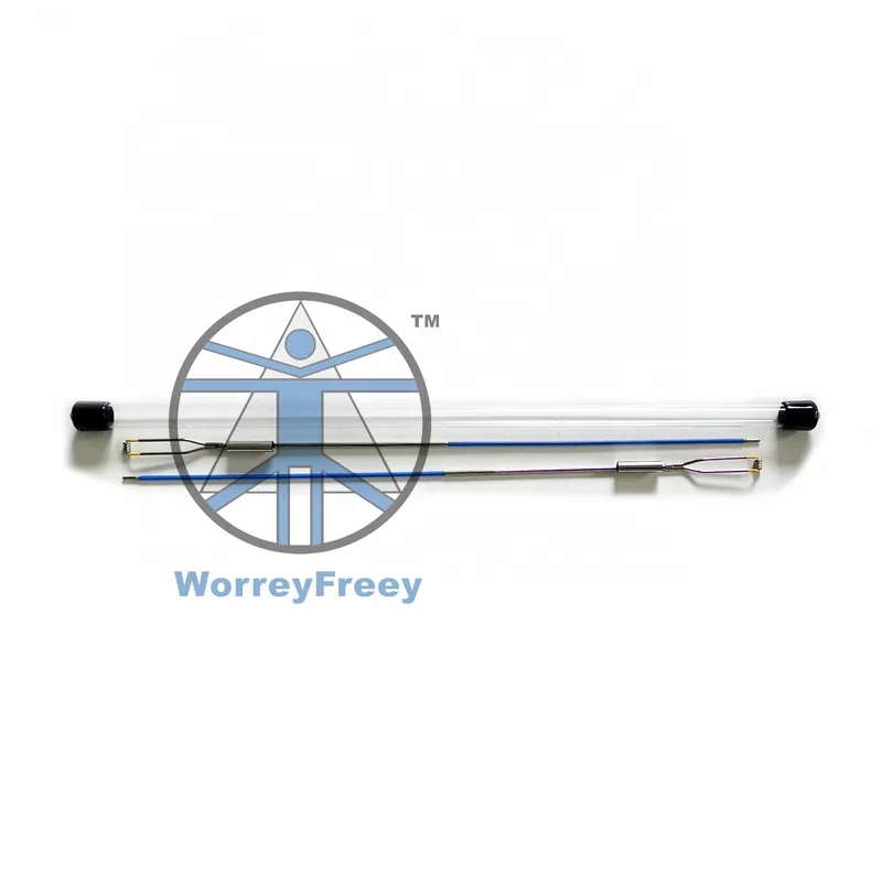 Olympus brand compatible medical resectoscope cutting loop urology instrument