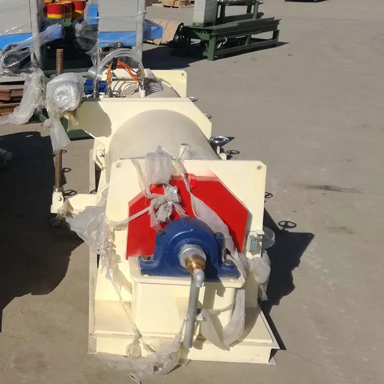 2022 New Furniture Particle Board Making Machine Chipboard Production Line 8~25mm Adjustable