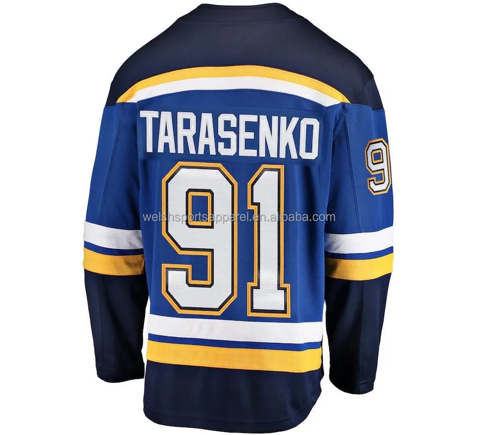 hockey jersey (11).jpg