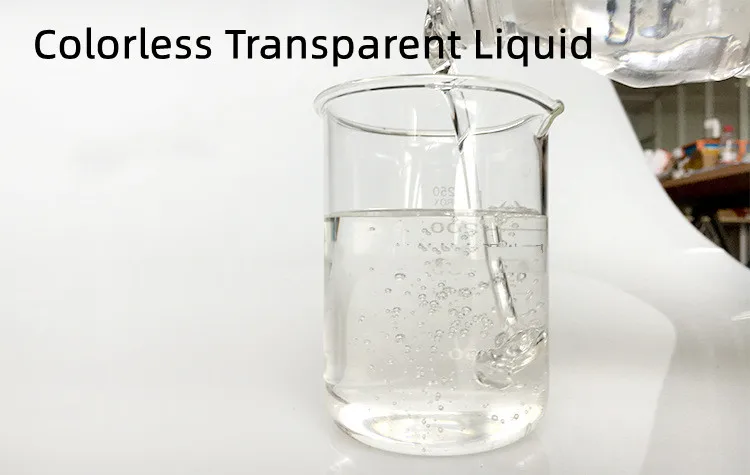 Mother High Concentrate Original Liquid Silicone oil antistatic agent wig moisturizer durable moisturizer antistatic moisturizer