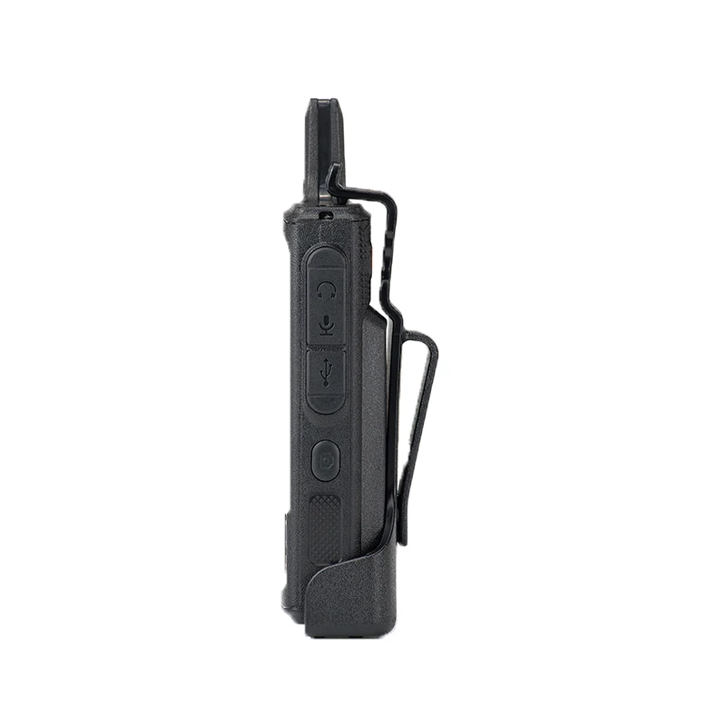 QYT Q8 4G sim-карта zello walkie talkie телефон gsm usb зарядка настоящая ptt с сенсорным экраном и системой