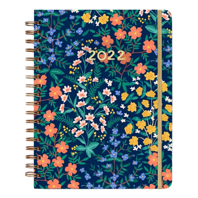 Free Sample Custom Printing Notepads Diary Agenda Notes Book Cuadernos Budget Binder Journal Planner Memo Pads Notebook (1600352565369)