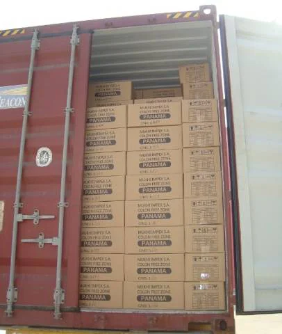 Free Sample Baby Wet Wipes Eco Friendly Manufacturer Factory Cheap Price Alcohol Free