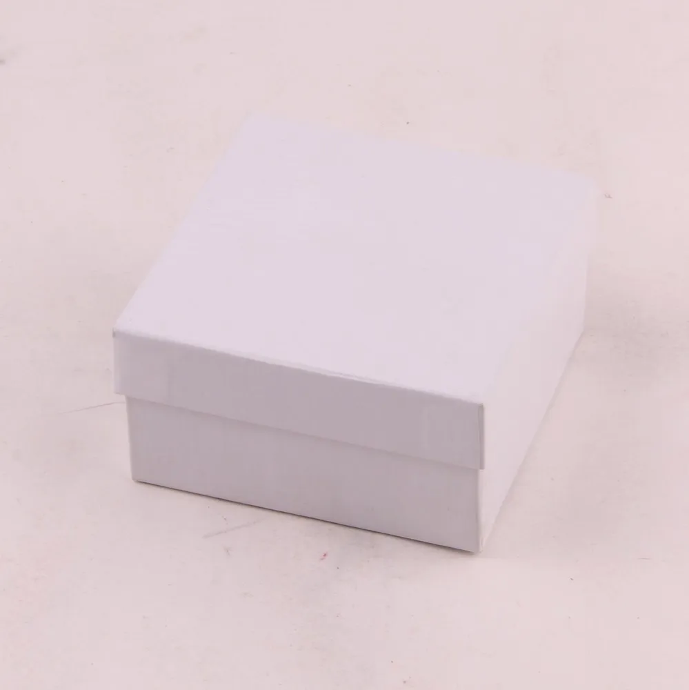 
Elegant customized wooden cufflinks packaging box for man gift cuff links display storage china cuff link case factory 