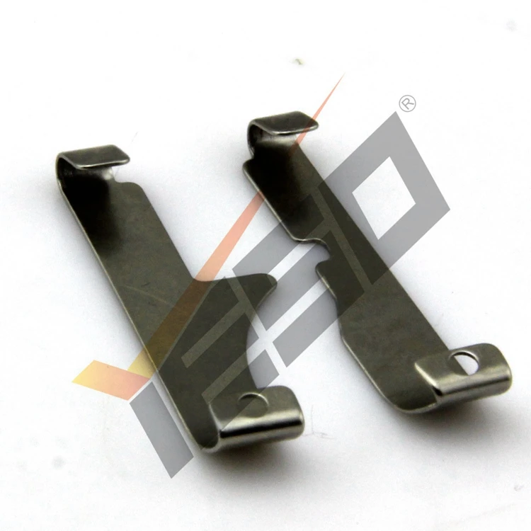 J4230  J4236 Presser Foot Shoe  Sewing Machine Parts Apparel Machine Parts