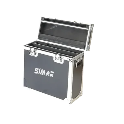 Самый популярный 24-дюймовый Wiress remoter Auto-mirror Professional широковещательный диктор, студийный телепровизор