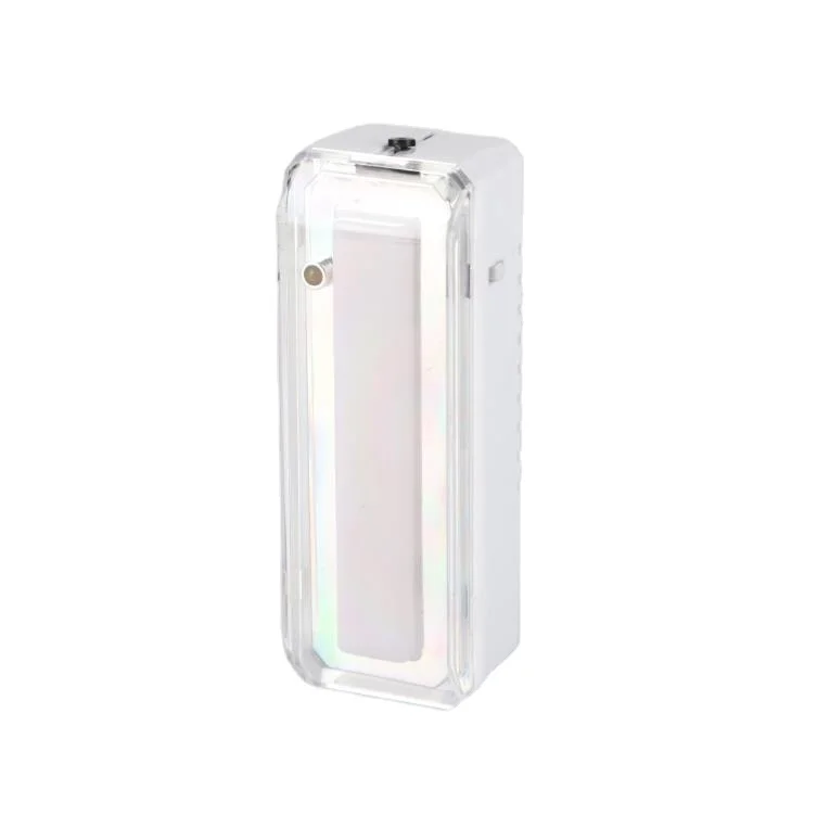 mini LED tube Emergency Light for home