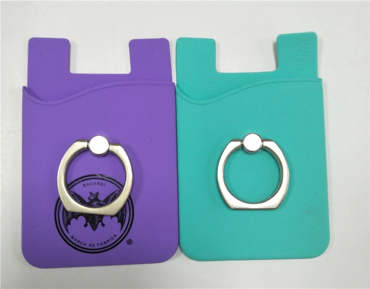 Phone Wallet With Ring(30).jpg