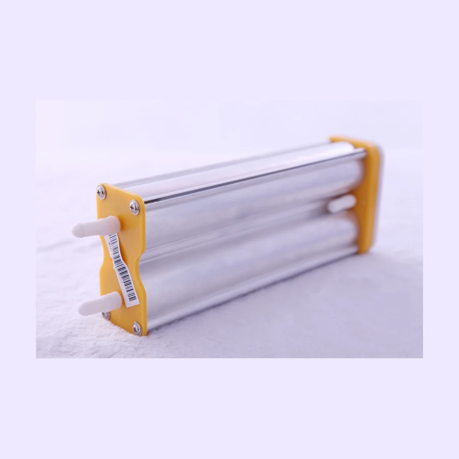 
1L,2L Tower PSA zeolite molecular sieve oxygen concentrator for custom 