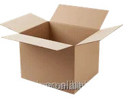 miles college golden bears shoe charm hbcu ship hip hop charms culture