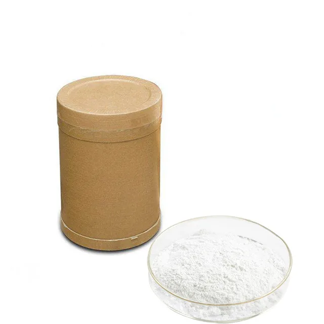 High quality feed grade L-Lysine hydrochloride 98.5% powder feed grade amino acid