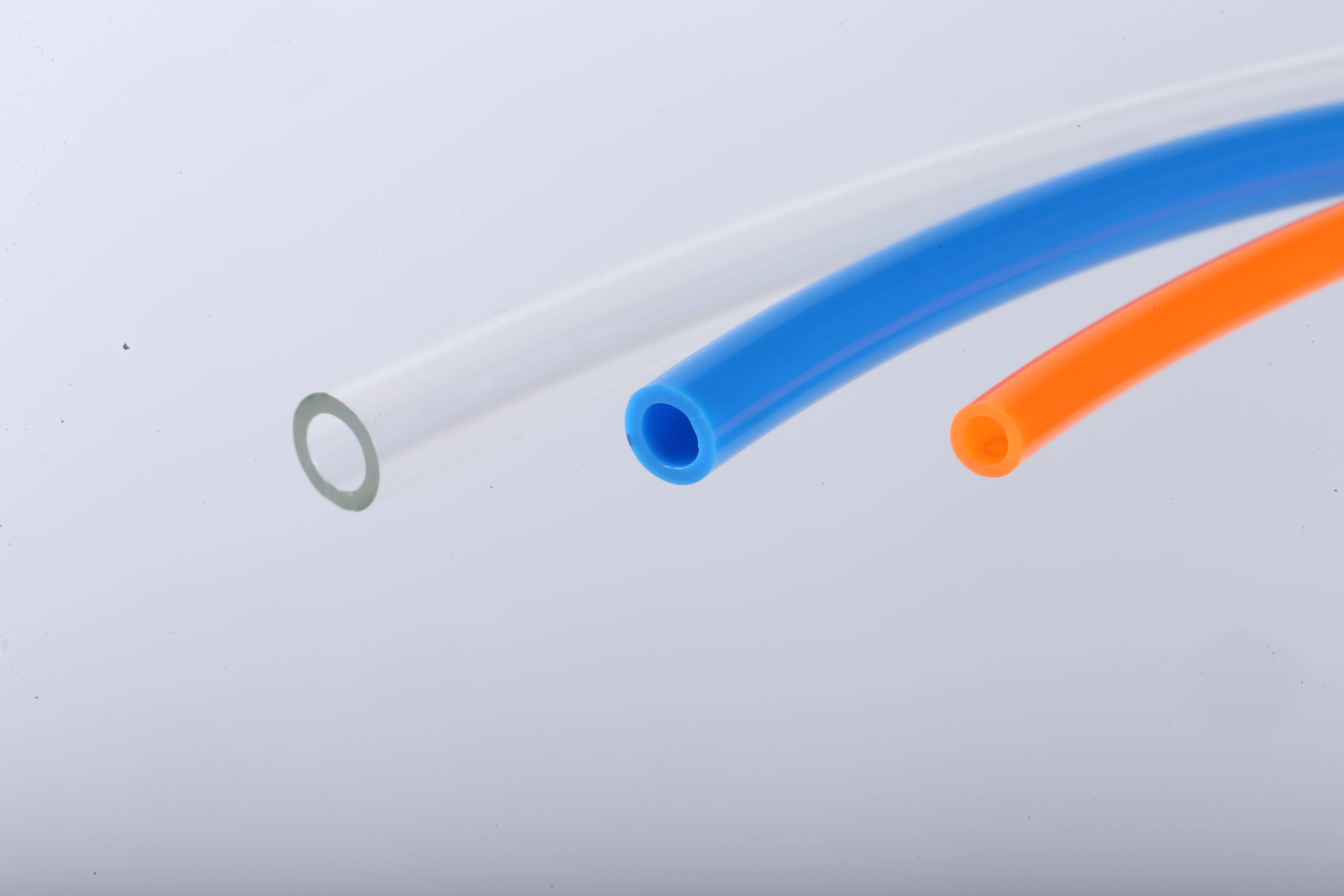 AIRFIT 10 мм гибкий пневматический пружинная трубка из ПУ косметический