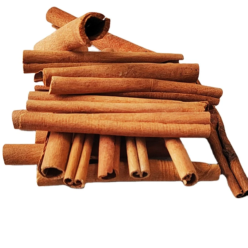 Chinese Cinnamomum cassia Wholesale Cinnamomum cassia For Food