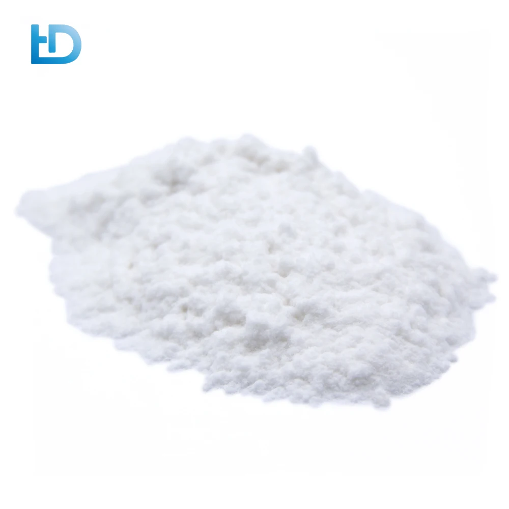 Factory Supply Customize Size 0.5mm Artificial Cotton Fiber Winter Snow White Flock Powder For Christmas Tree