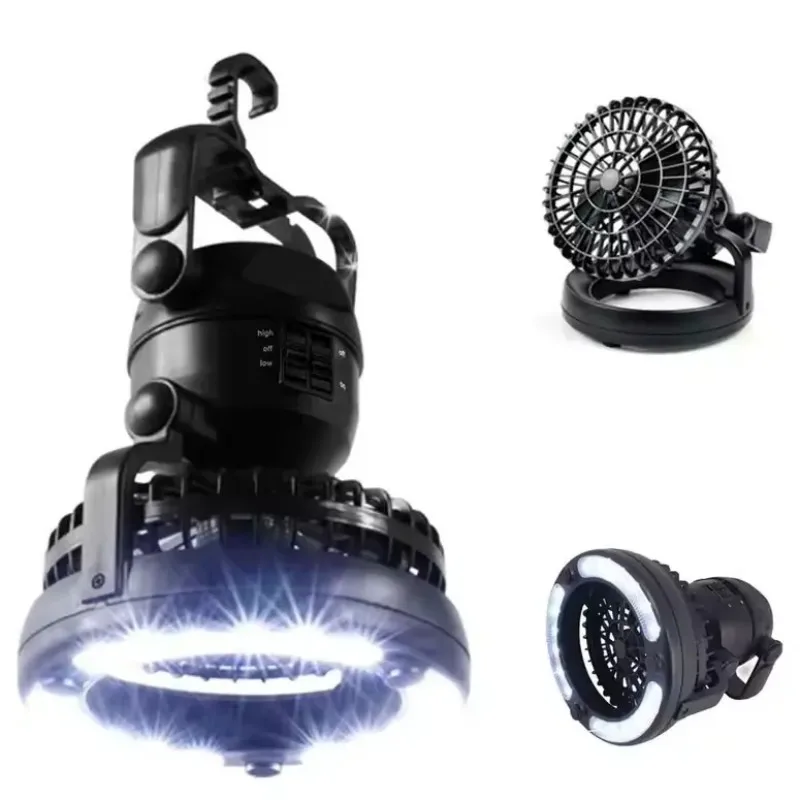 2 в 1 фонарь для кемпинга фонарик с батарейным питанием альпинизма и других видов спорта на открытом воздухе таких как походы рыбалка