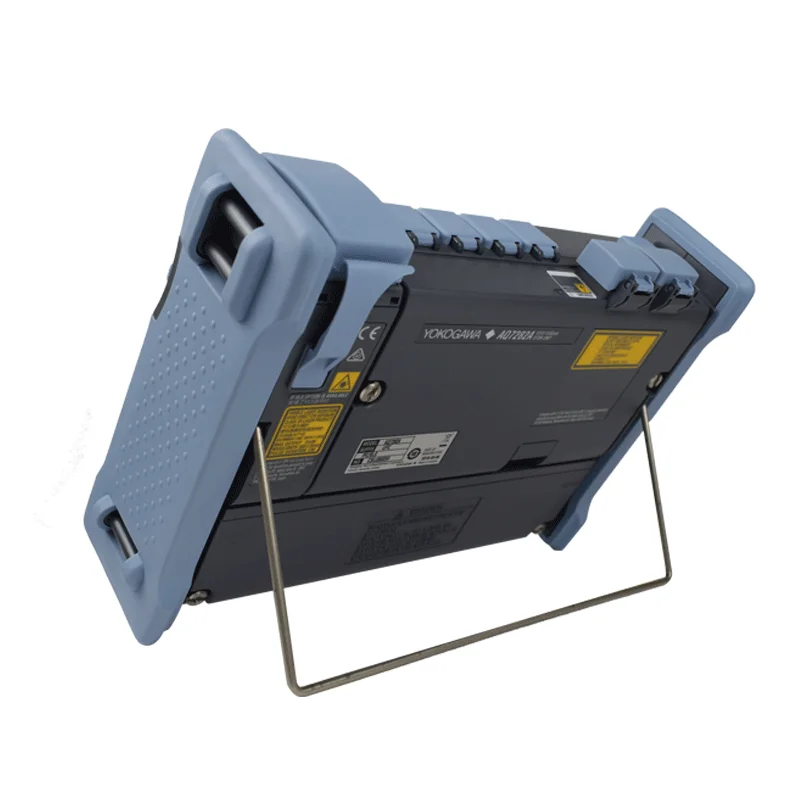 Yokogawa AQ 7280 Optical Time Domain Reflectometer AQ7275 OTDR Price/Fiber OTDR