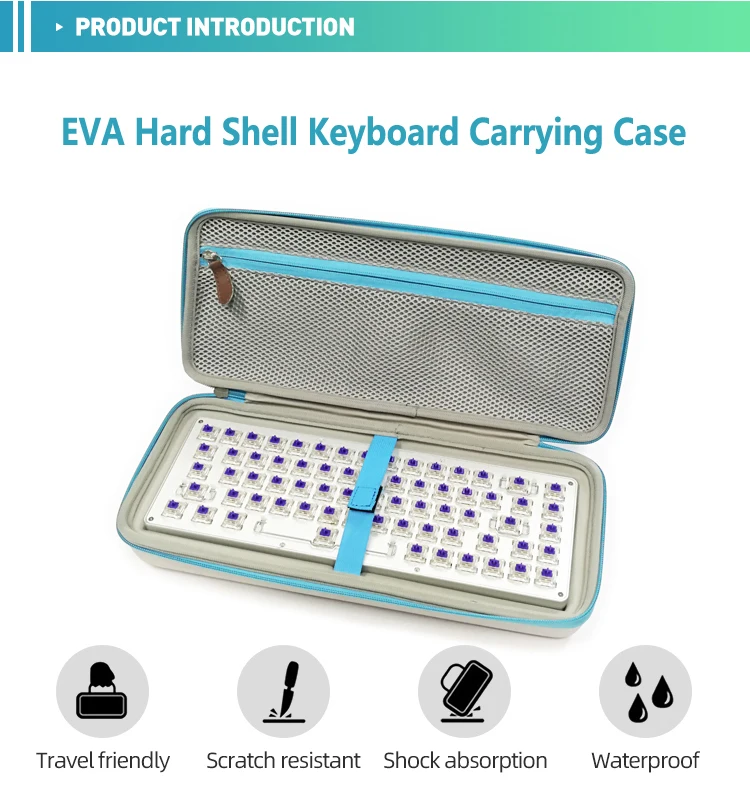 keyboard carry case 1