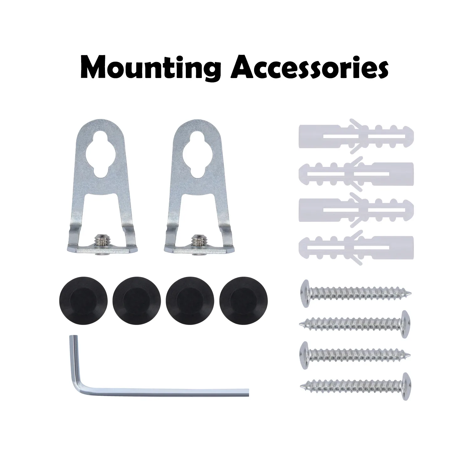 Factory Wholesale Office Standard Office Standard Magnetic White Board for Classroom