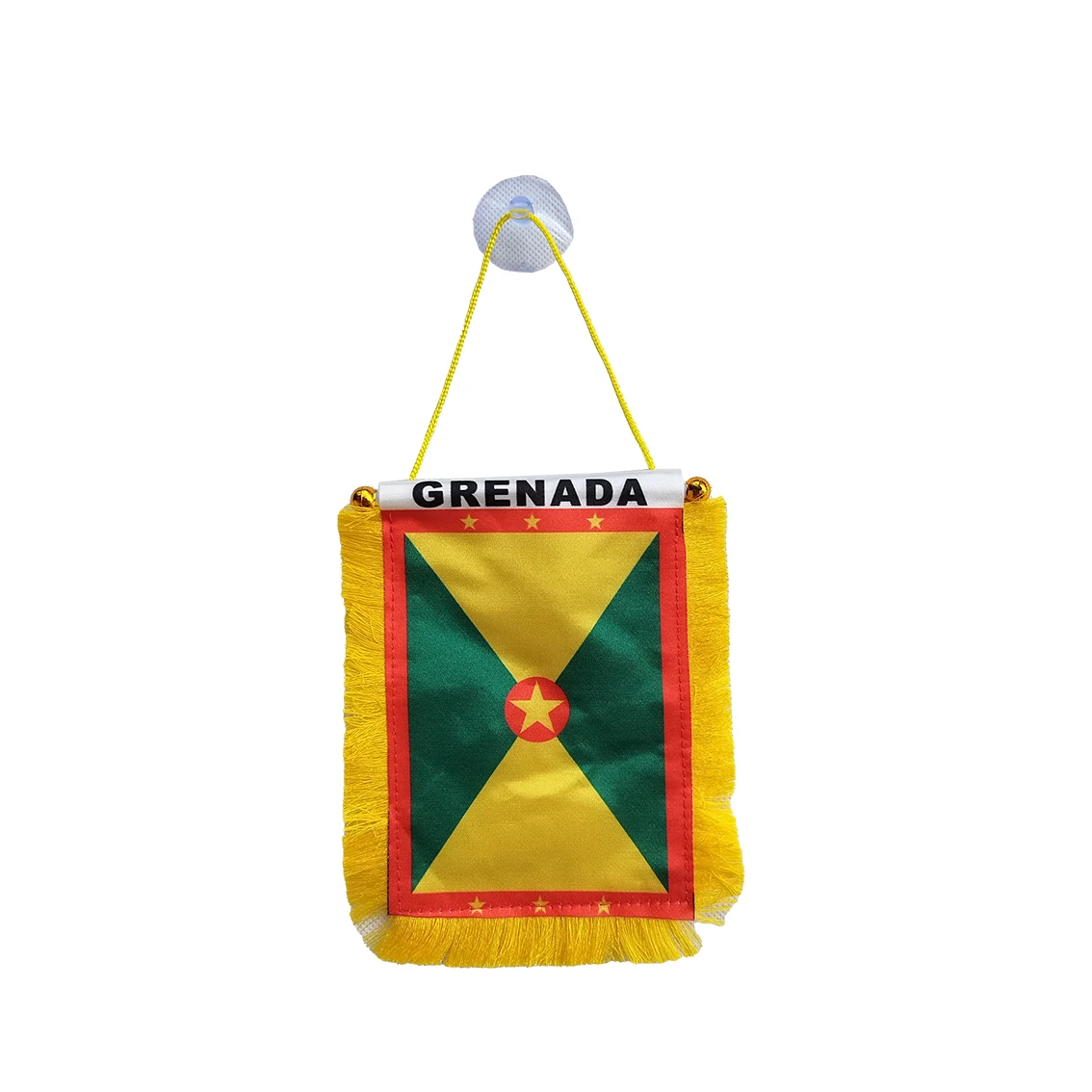 grenada