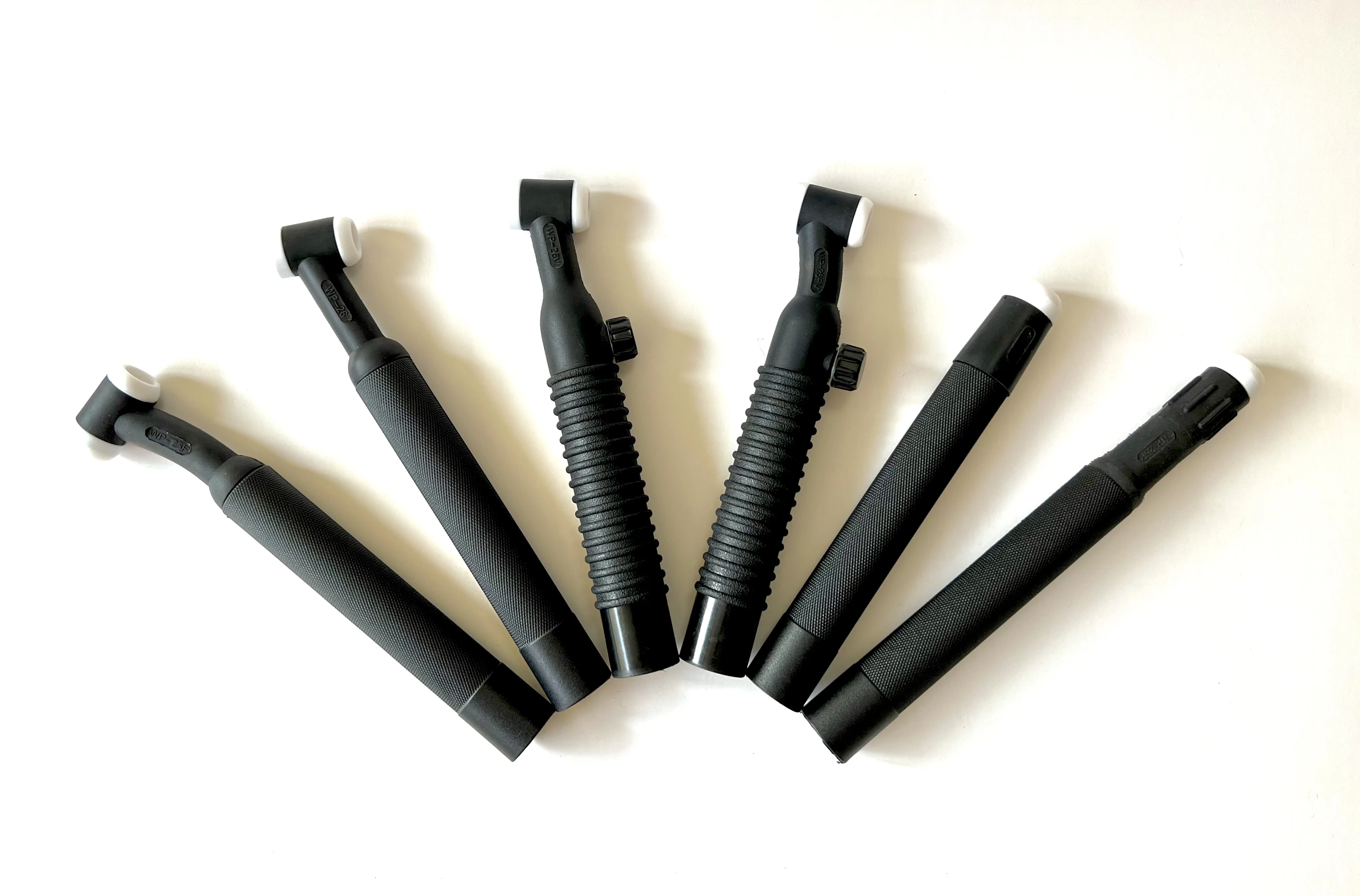 WP-26P TIG Pencil Torch Body, WP-26P Welding Pencil Torch Body