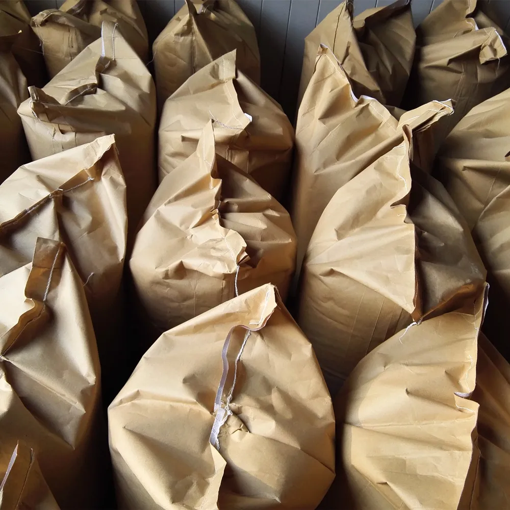 
Factory Export hot selling 60 asta-240asta Sweet Paprika Powder to Russia , Israel ,USA, UK, Mexico Market 