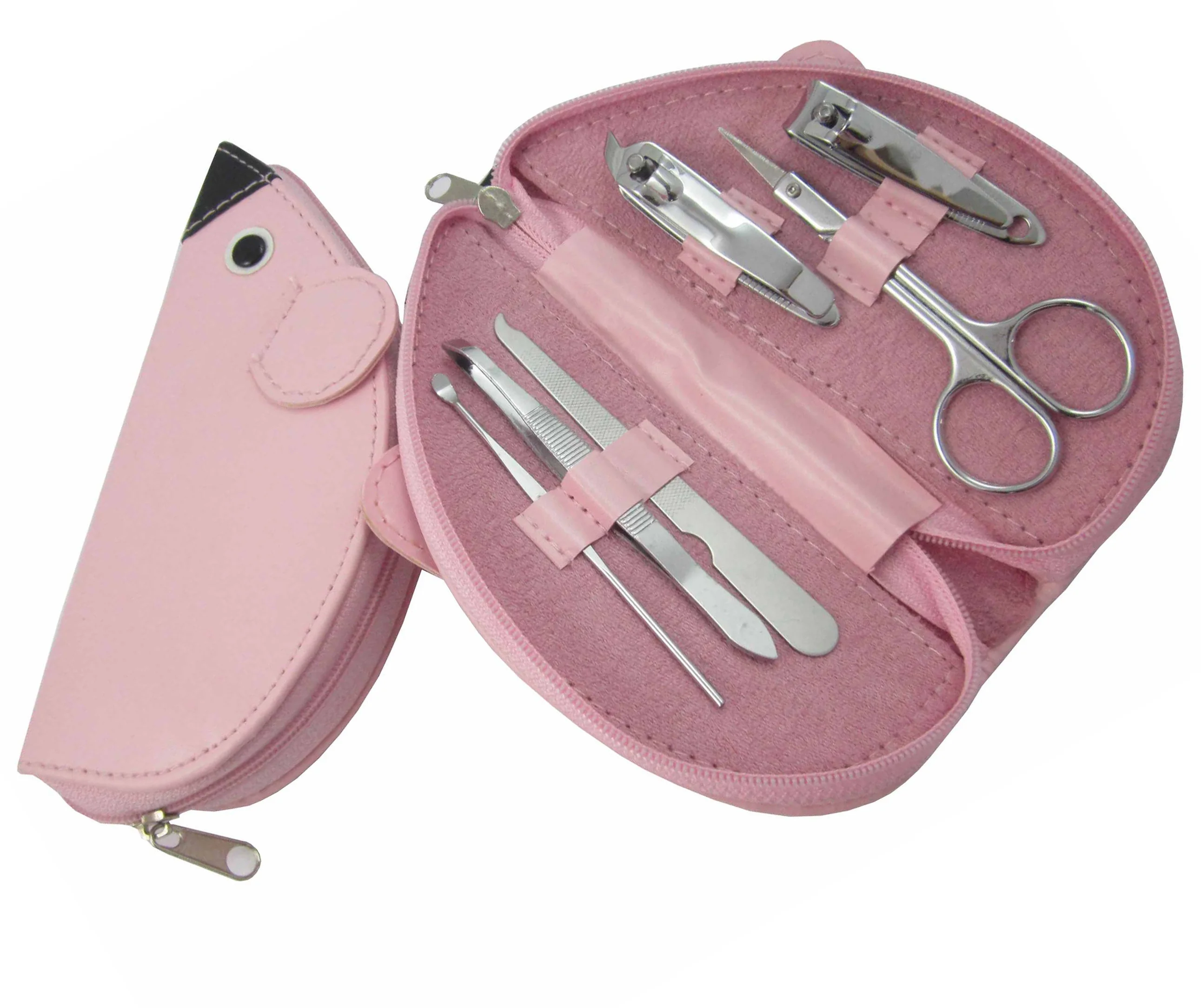Professional Manicure Set Nail Manicure Set