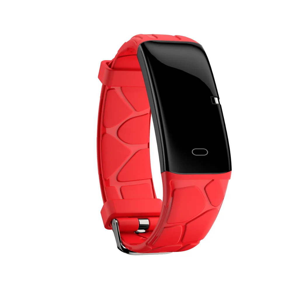 2019 Newest Factory Selling fitness activity tracker m2s smart band