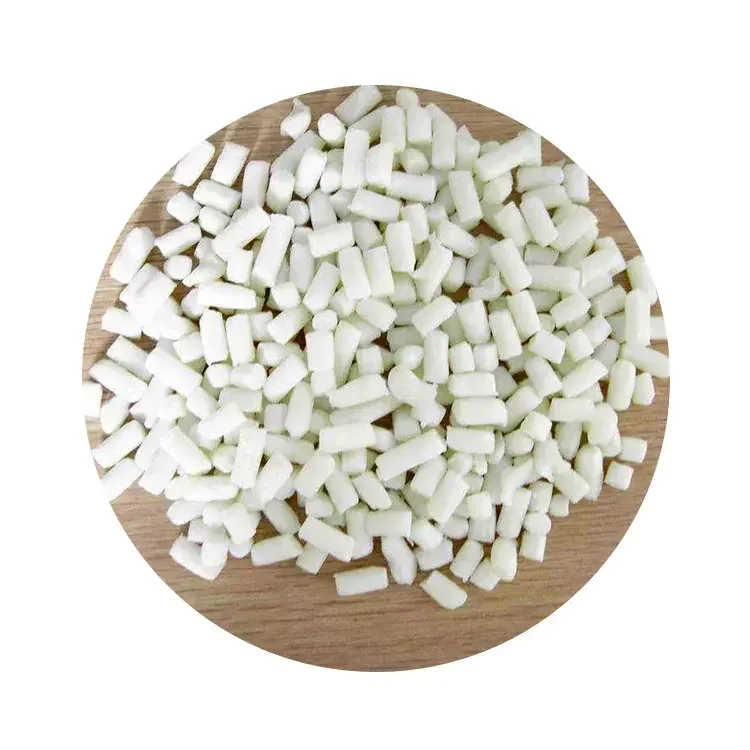 soap noodle manufacturer in indonesia 50% 74% 76% 78% tfm/8020 laundry soap noodles